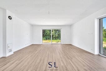 Prodej rodinné domy, 106 m2 - Březina - Honsob, ev.č. 01274 - 6
