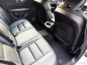 Volvo V60 - 6