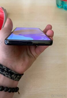 Samsung Galaxy A53 5g - 6