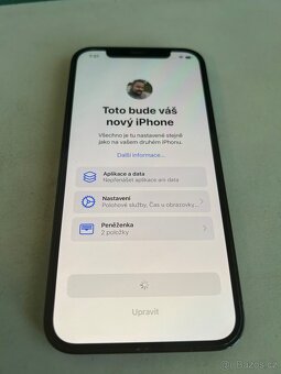 iPhone 12 Pro - 6