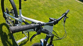 Canyon Spectral 125 CF 7 - 6