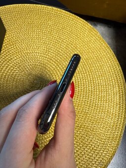 iPhone 11 Pro 64 GB – Vesmírně šedý - 6