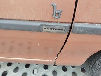 Astra f cabrio-bertone - 6