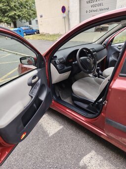 Stilo 1.4 16V - 6