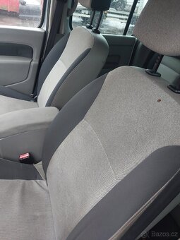 Renault Kangoo - 6