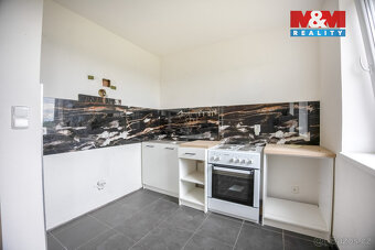 Prodej dvou bytů 3+kk, 140 m², Bohumín, ul. Drátovenská - 6