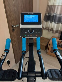 CYKLOTRENAŽÉR inSPORTline inCONDI S1000i - profi spinnigbike - 6