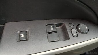 Mazda II, 1.4 nafta, platná STK - 6