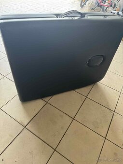 Masážní stůl - 6