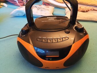 Yamaha YST-NC1K,atd. - 6