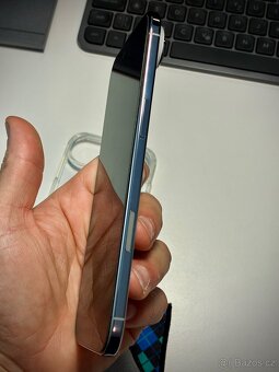 IPhone 17 Air + Pitaka - 6