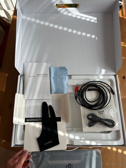 XPPen Artist 15.6 Pro - 6