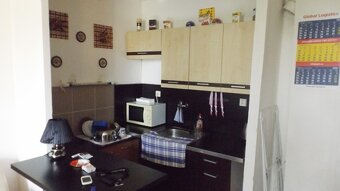 1+kk O.- Fifejdy, udržovaný, doplatky na bydlení nevadí... - 6