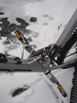 Felt pánské crosové kolo velikost L - 6