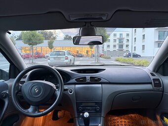 Renault laguna 2 1.8 16v 88kw - 6