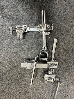 Nevyužité věci - 6