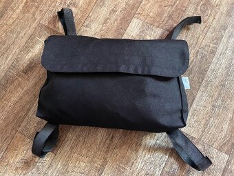 Kočárek ABC Design Salsa 4 Air ink - 6