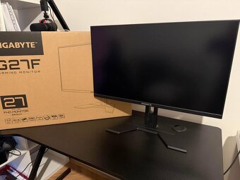 PC Lynx Grunex ProGamer2021 - 6