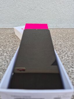 T Phone (2023), 5G Mobile Phone - 6