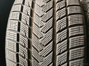 285/45R20 112V XL Pro Winter GRIPMAX - 6