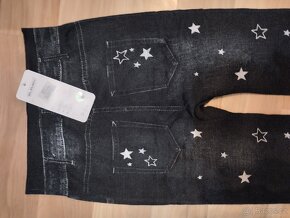 Legíny styl jeasn - 6