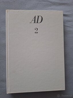 Hrabě Monte Cristo - 2 díly - 6