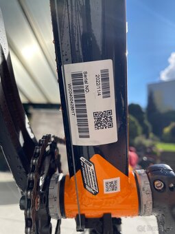 Juniorské kolo M - 6