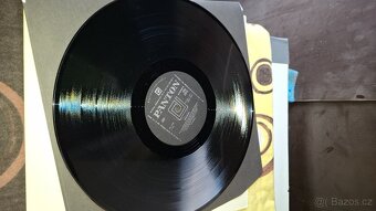 Stromboli-Shutdown LP (1989) - 6