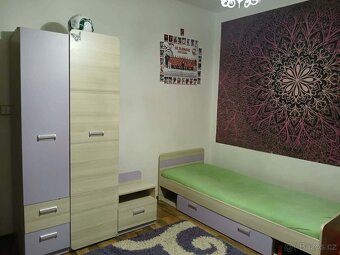 Dětský pokojiček - 6