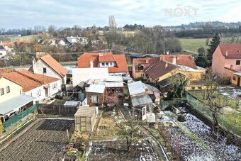 Prodej Rodinný dům, 100㎡ - 6