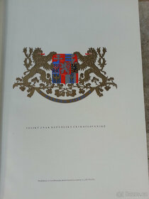 Idea československého státu - 6