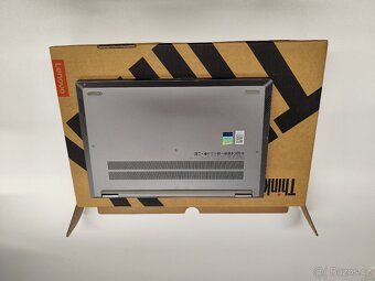 Lenovo ThinkBook 2in1 14s Y Convertible - 6