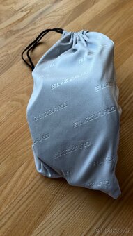 Sjezdové brýle BLIZZARD - 6