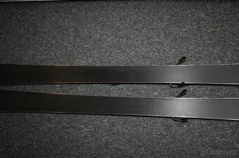 lyže dynastar 164 cm - 6