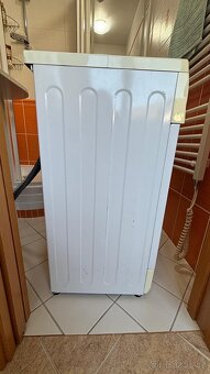 Pračka LG - 6