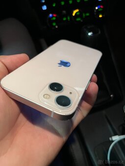 IPhone 13 128GB - 6