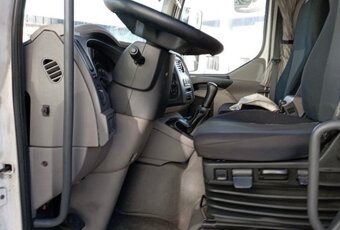 DAF LF 220 - 6