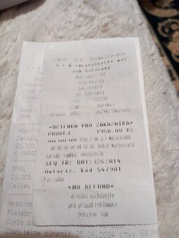 Zcela novéD sandaly zdr.obuv.42 - 6