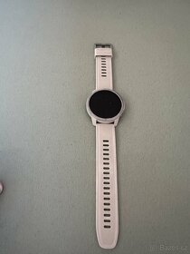 Chytré Hodinky Xiaomi watch active S1 - 6