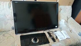 kufr SKB Cases 3SKB-3237 +monitor LCD SHARP LC-37LE320E - 6