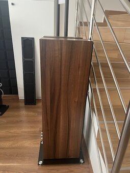 Triangle Esprit Australe EZ - 6
