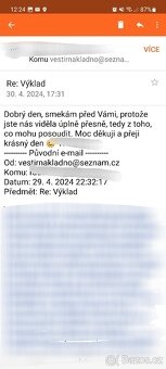 Výklad tarotovych karet doplněných karmickou numerologií - 6