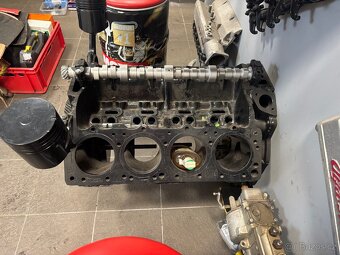 2 sudy na sezení 60 l - 6