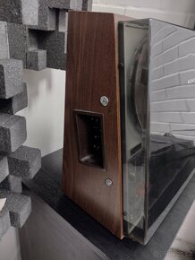 Sony set - 6