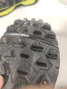 Inov8 Arctic Talon 275 EU43 UK9 - 6