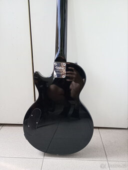 Kytara Epiphone Les Paul Special II - 6