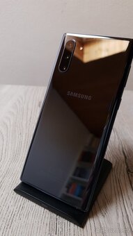 Samsung Galaxy Note 10 - 6
