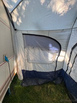 Hypercamp stan na karavan - 6