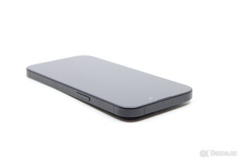 Apple iPhone 15 128GB v záruce - 6