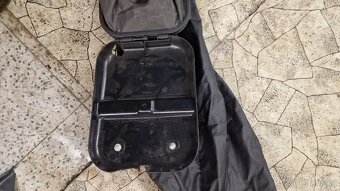 BMW E34 - skivak - 6